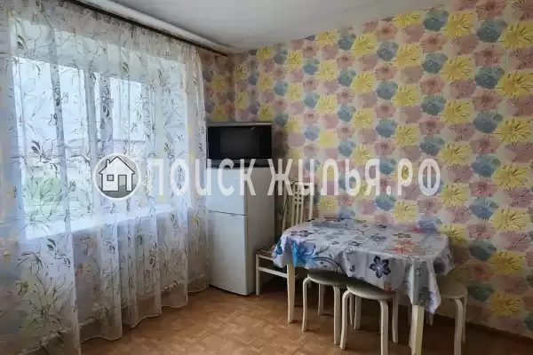 Квартира, Советская, д.57 Квартира, Советская, д.57