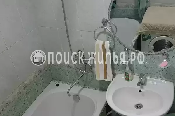 Квартира, Советская, д.57 Квартира, Советская, д.57