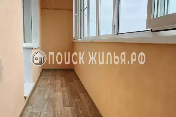 Квартира, Советская, д.57 Квартира, Советская, д.57