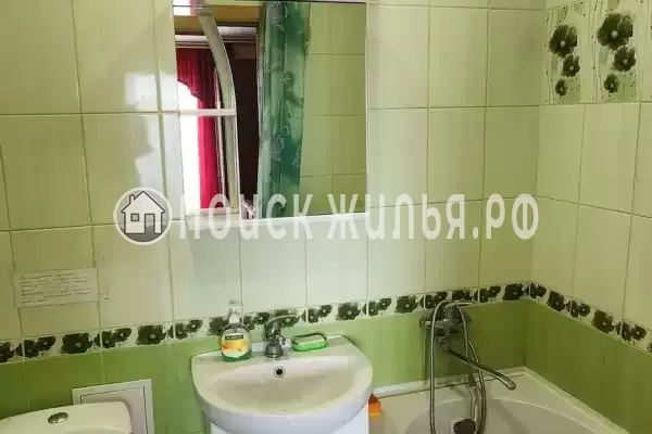 Квартира, Ленина, д.50А Квартира, Ленина, д.50А