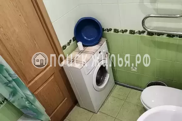 Квартира, Ленина, д.50А Квартира, Ленина, д.50А