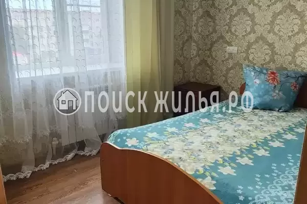 Квартира, Ленина, д.50А Квартира, Ленина, д.50А