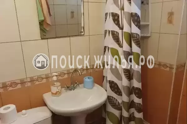 Частный сектор «Лидия» Частный сектор «Лидия»
