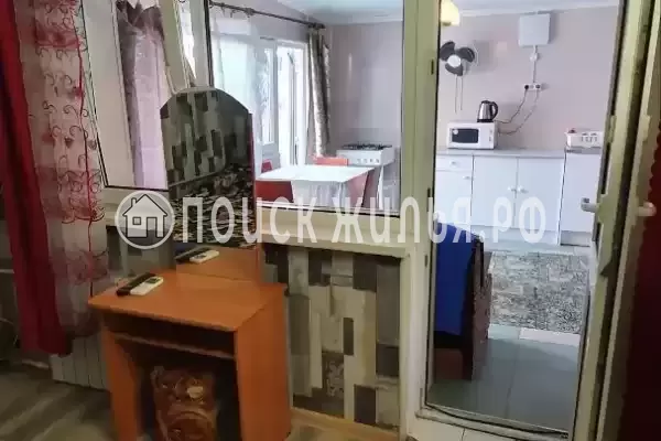 Частный сектор «Лидия» Частный сектор «Лидия»