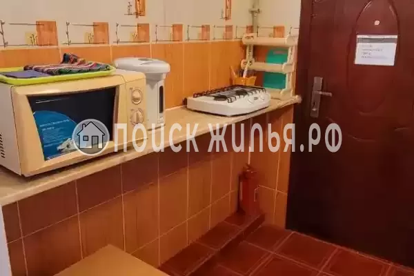 Частный сектор «Лидия» Частный сектор «Лидия»