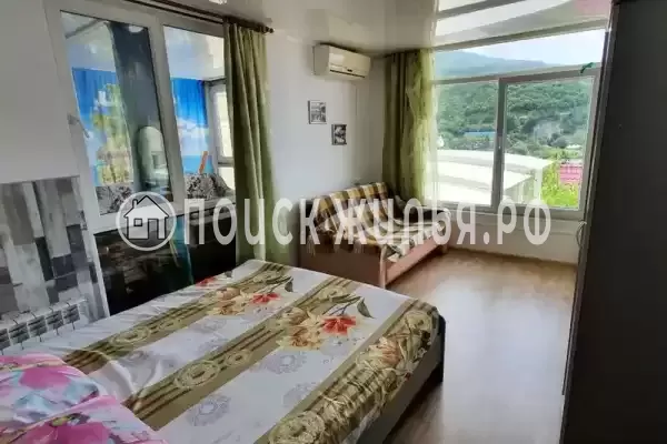 Частный сектор «Лидия» Частный сектор «Лидия»