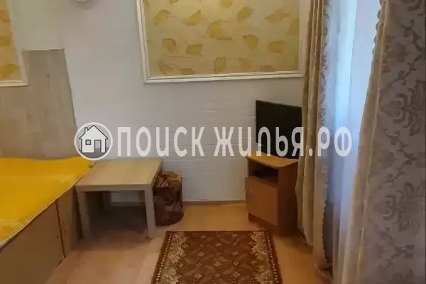 Частный сектор «Лидия» Частный сектор «Лидия»