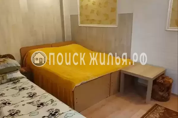 Частный сектор «Лидия» Частный сектор «Лидия»