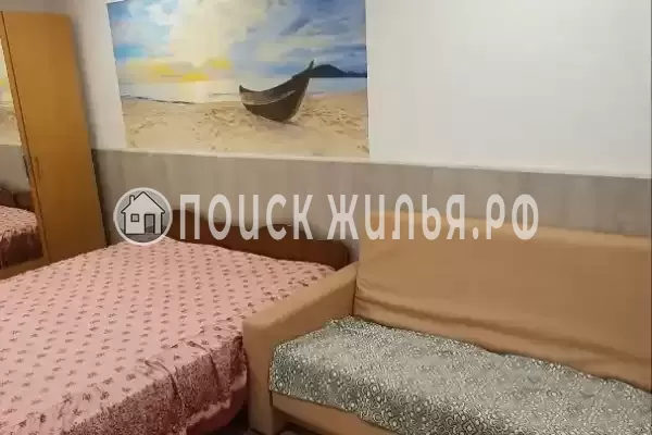 Частный сектор «Лидия» Частный сектор «Лидия»