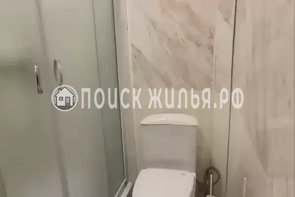 Частный сектор «Лидия» Частный сектор «Лидия»