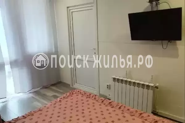 Частный сектор «Лидия» Частный сектор «Лидия»