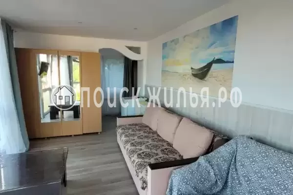 Частный сектор «Лидия» Частный сектор «Лидия»