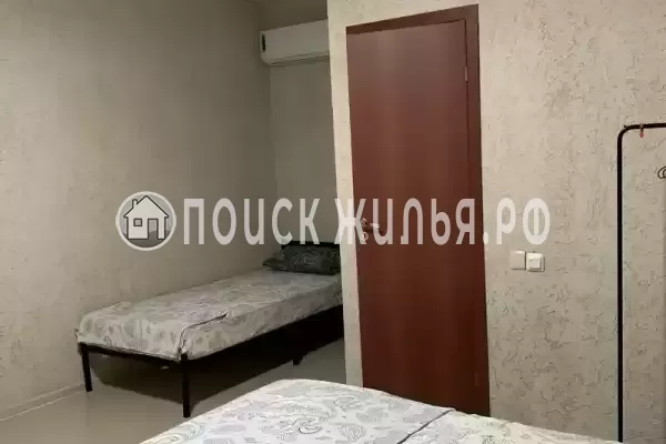 Гостевой дом «Michael»