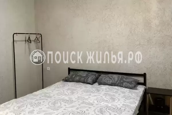 Гостевой дом «Michael»