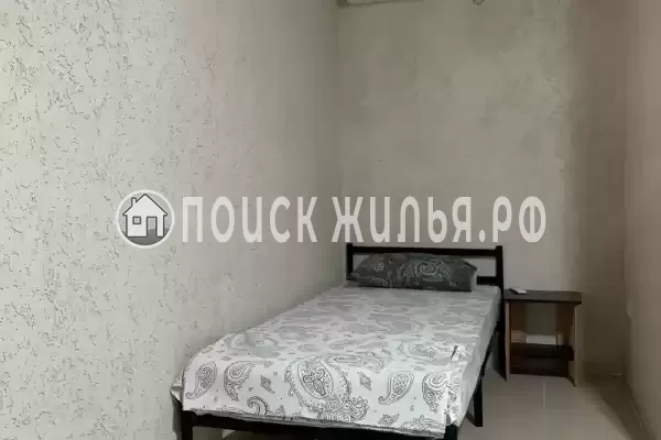 Гостевой дом «Michael»