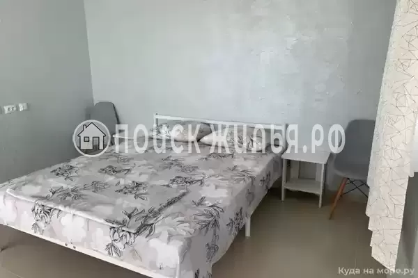 Гостевой дом «Michael»