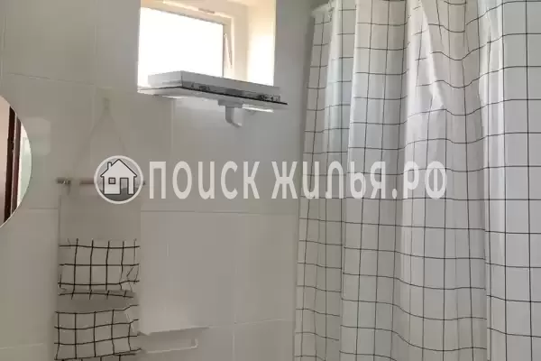 Гостевой дом «Michael»