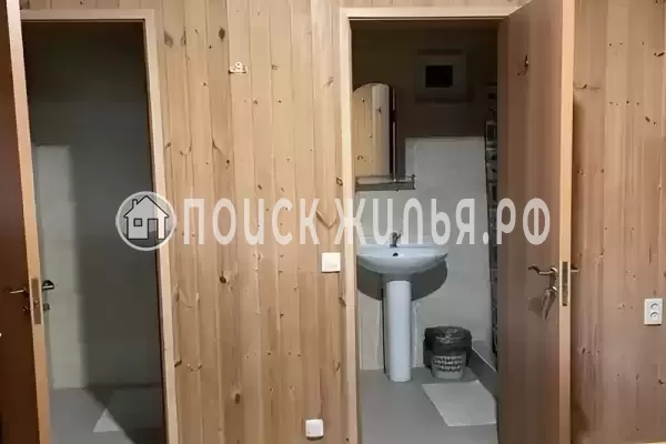 Гостевой дом «Michael»