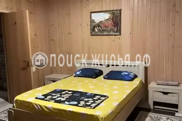Гостевой дом «Michael»