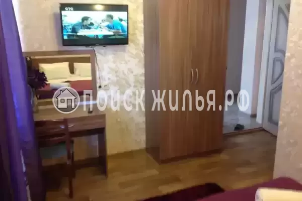 Частный сектор «На Красногвардейской» Частный сектор «На Красногвардейской»