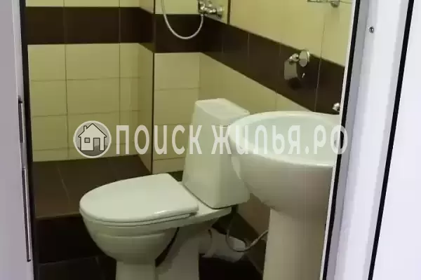 Частный сектор «На Красногвардейской» Частный сектор «На Красногвардейской»
