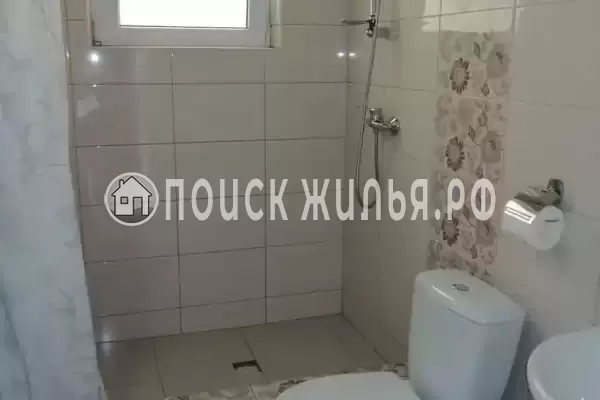Частный сектор «На Красногвардейской» Частный сектор «На Красногвардейской»