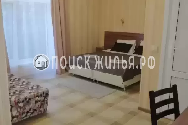 Частный сектор «На Красногвардейской» Частный сектор «На Красногвардейской»