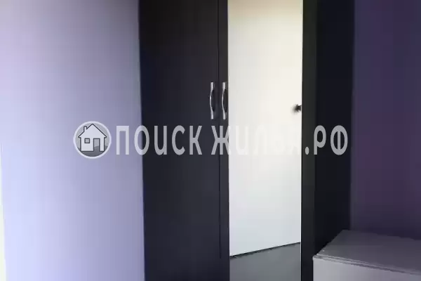 Частный сектор «Анаит» Частный сектор «Анаит»