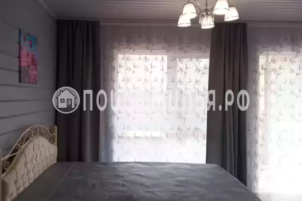 Частный сектор «Для Вас»