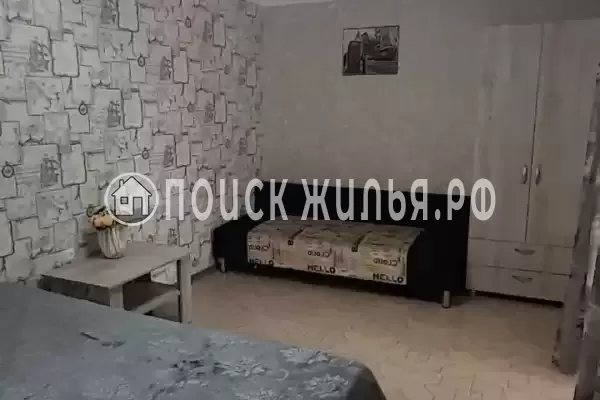 Частный сектор «Для Вас»