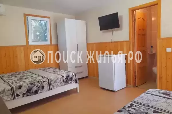 Частный сектор «Для Вас»