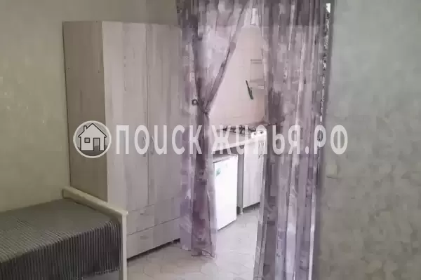 Частный сектор «Для Вас»