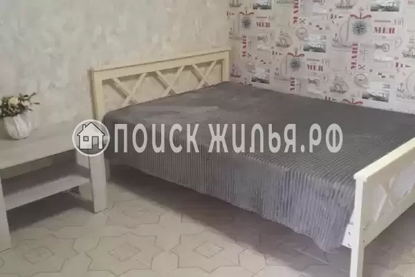 Частный сектор «Для Вас»