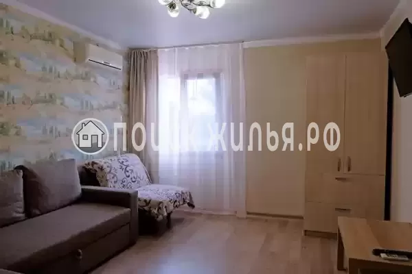 Частный сектор «Для Вас»