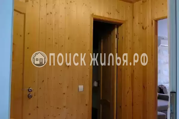 Частный сектор «Для Вас»