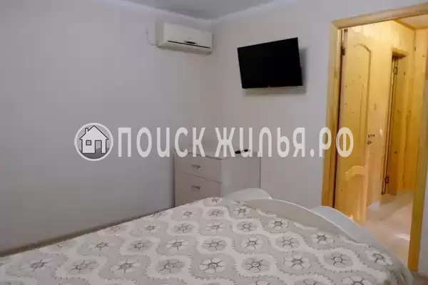 Частный сектор «Для Вас»