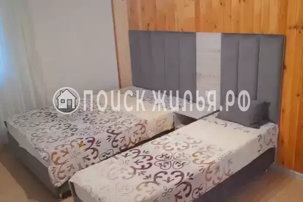 Частный сектор «Для Вас»
