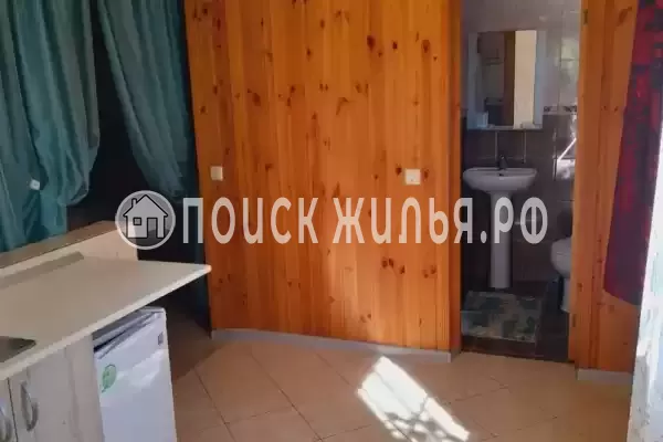 Частный сектор «Для Вас»