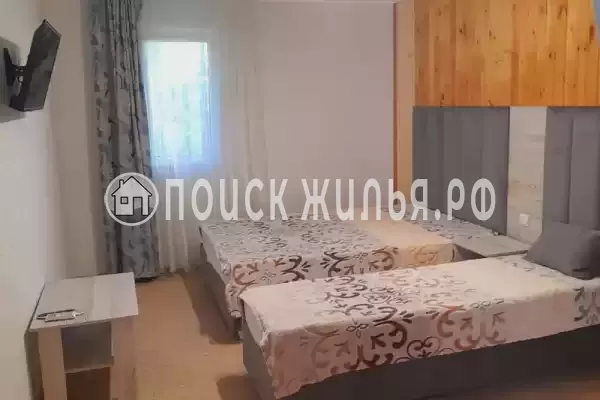 Частный сектор «Для Вас»