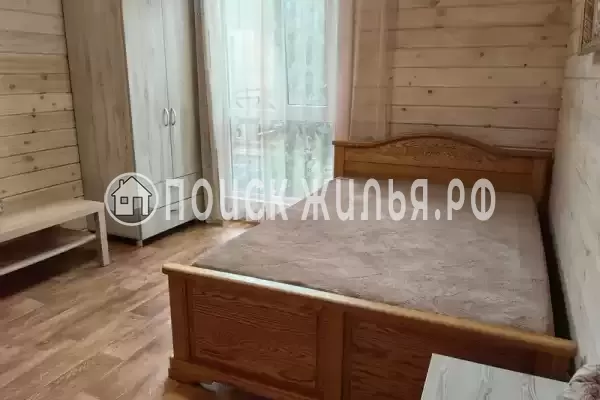 Частный сектор «Для Вас»
