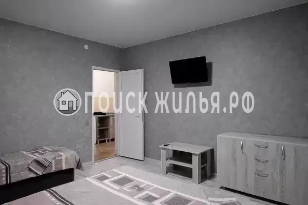 Частный сектор «Для Вас»