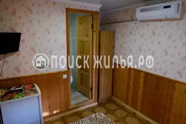 Частный сектор «Для Вас»