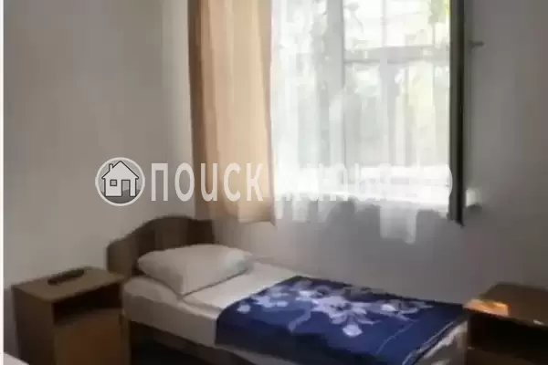 «Жанна» «Жанна»