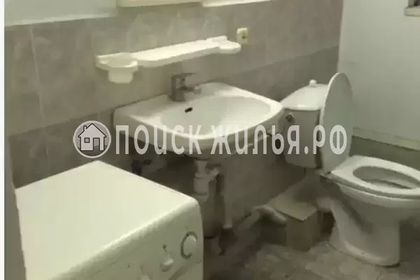 «Жанна» «Жанна»