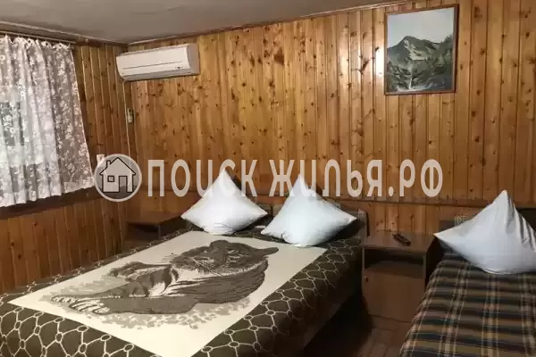 «Жанна» «Жанна»