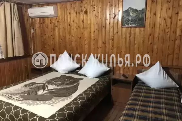 «Жанна» «Жанна»
