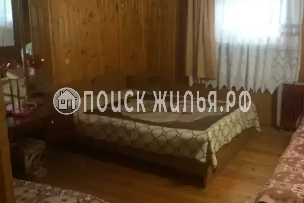 «Жанна» «Жанна»