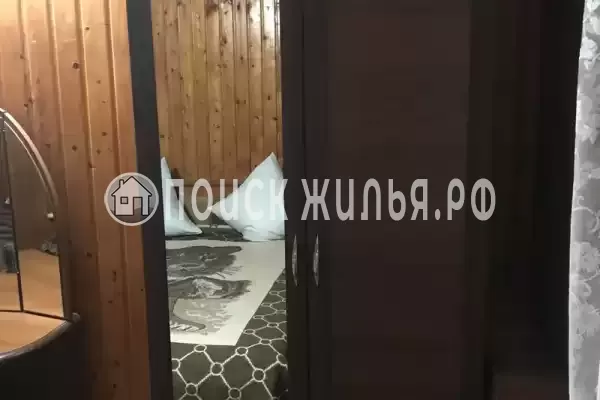 «Жанна» «Жанна»