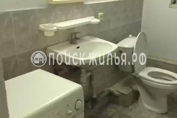 «Жанна» «Жанна»
