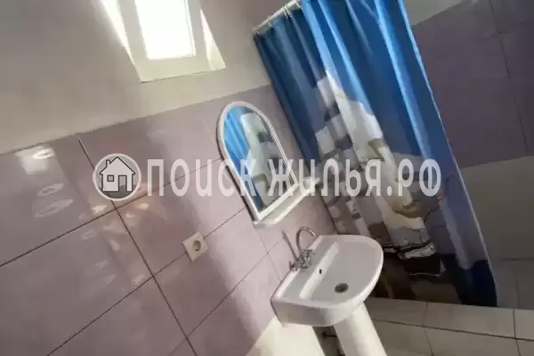 Гостевой дом «Санта-София» Гостевой дом «Санта-София»